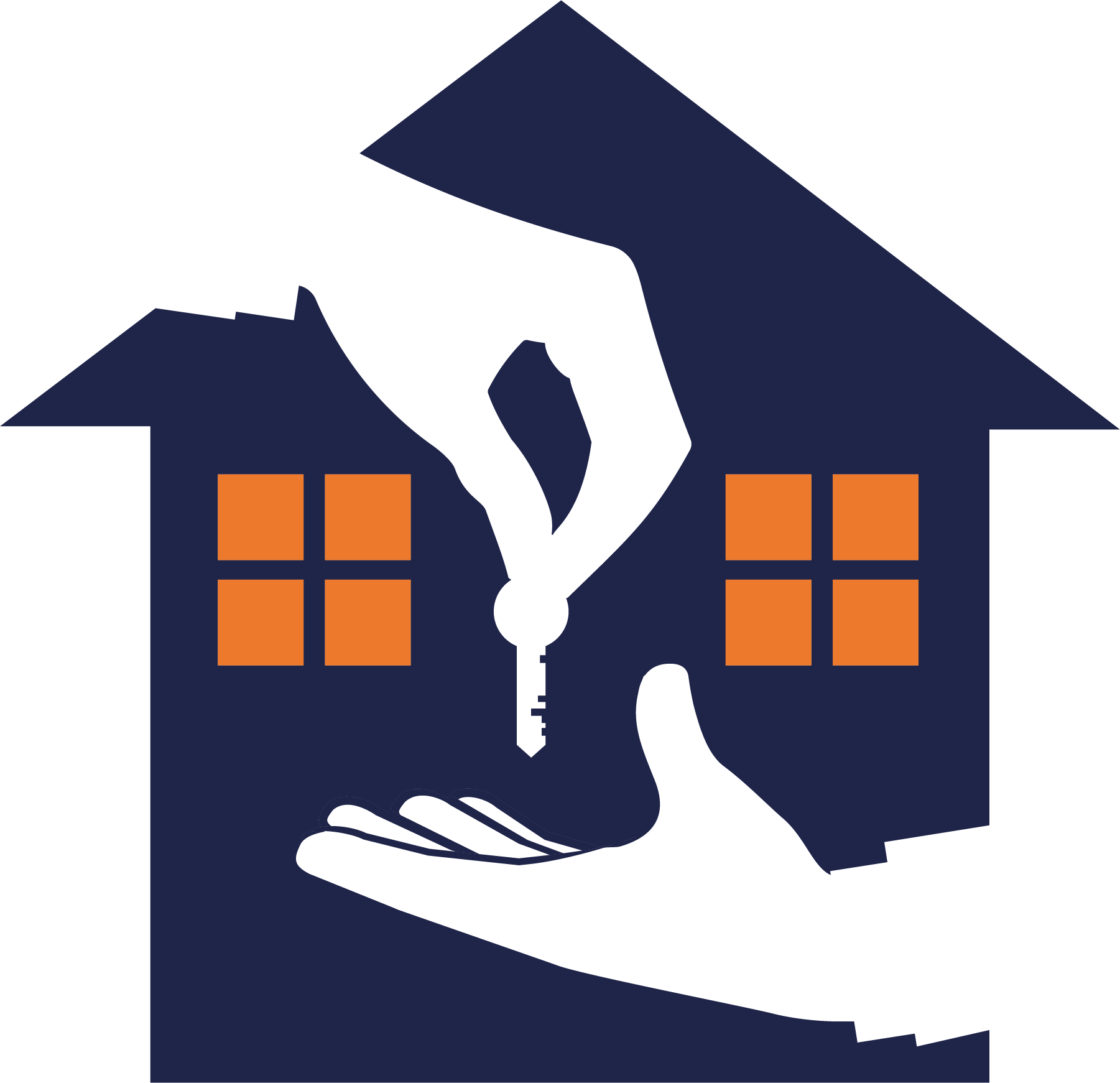 About complete apartment care expert apartment maintenance