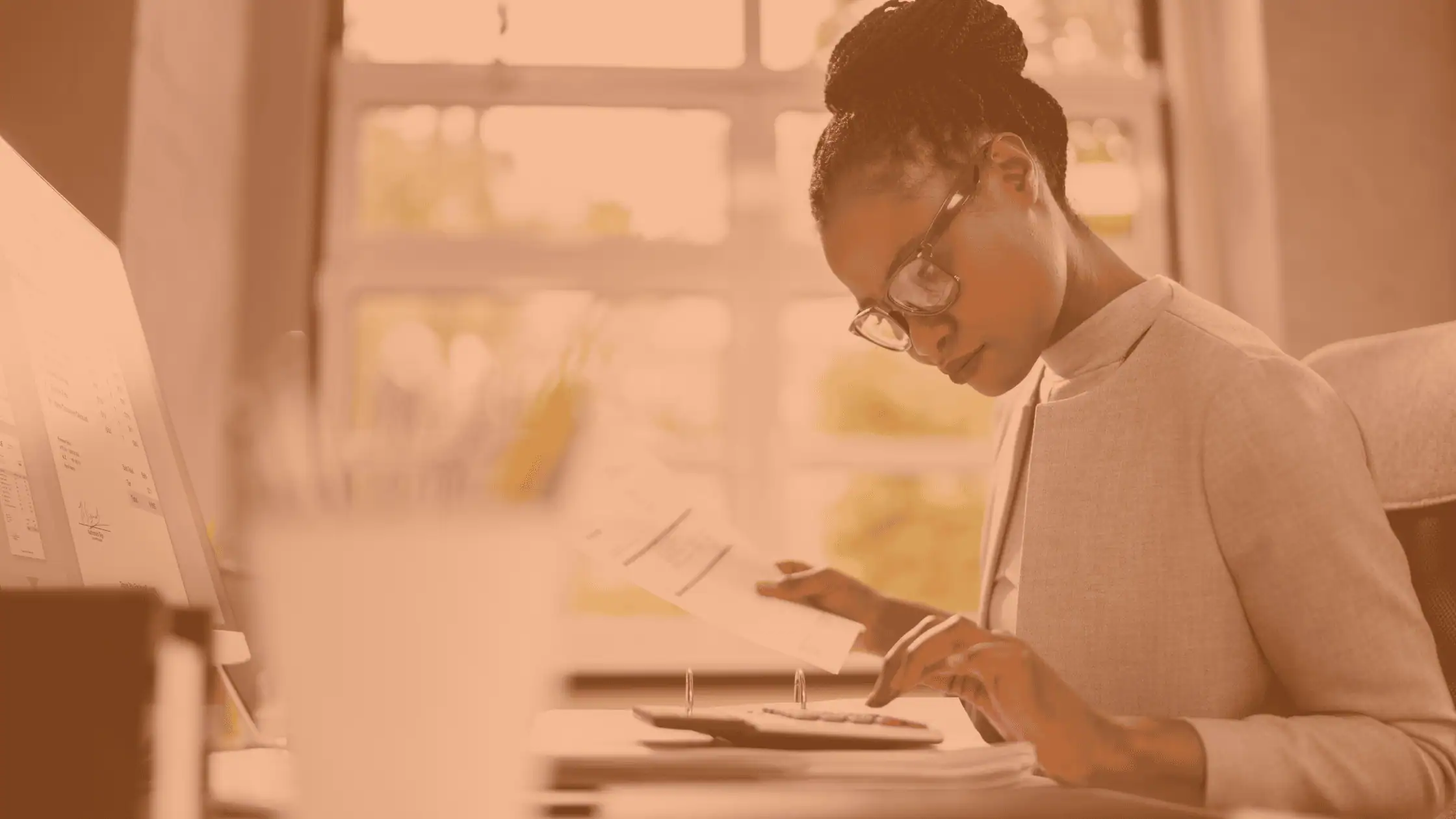 Property Maintenance for Property Managers