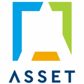 Asset living