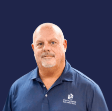 Profile photo of Tom Lawless